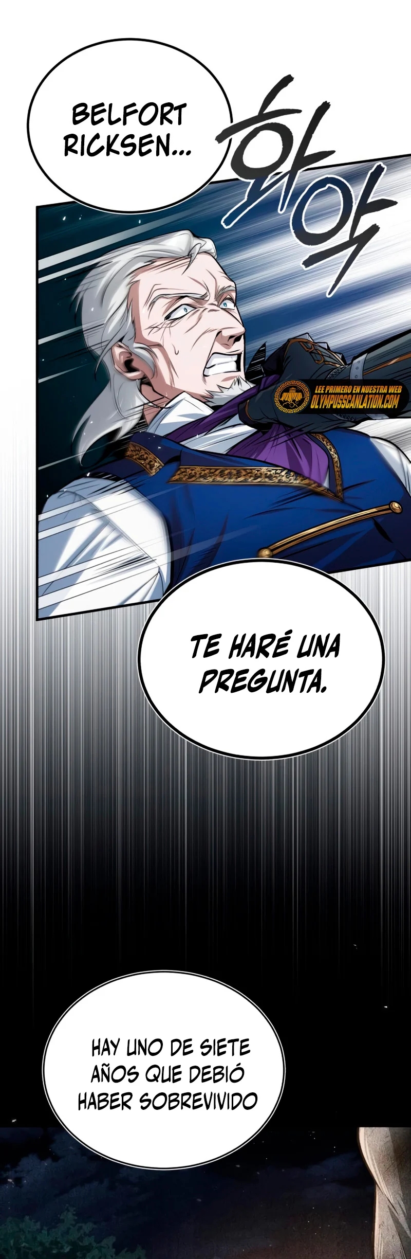 Read Academy’s Undercover Professor Es Manga Online