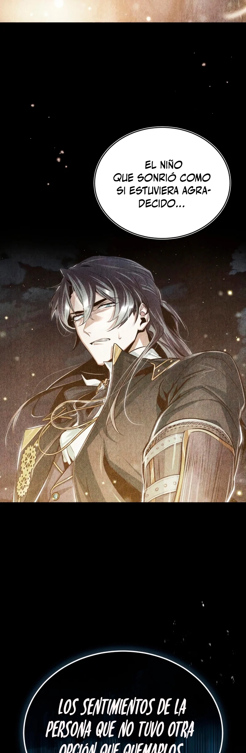 Read Academy’s Undercover Professor Es Manga Online