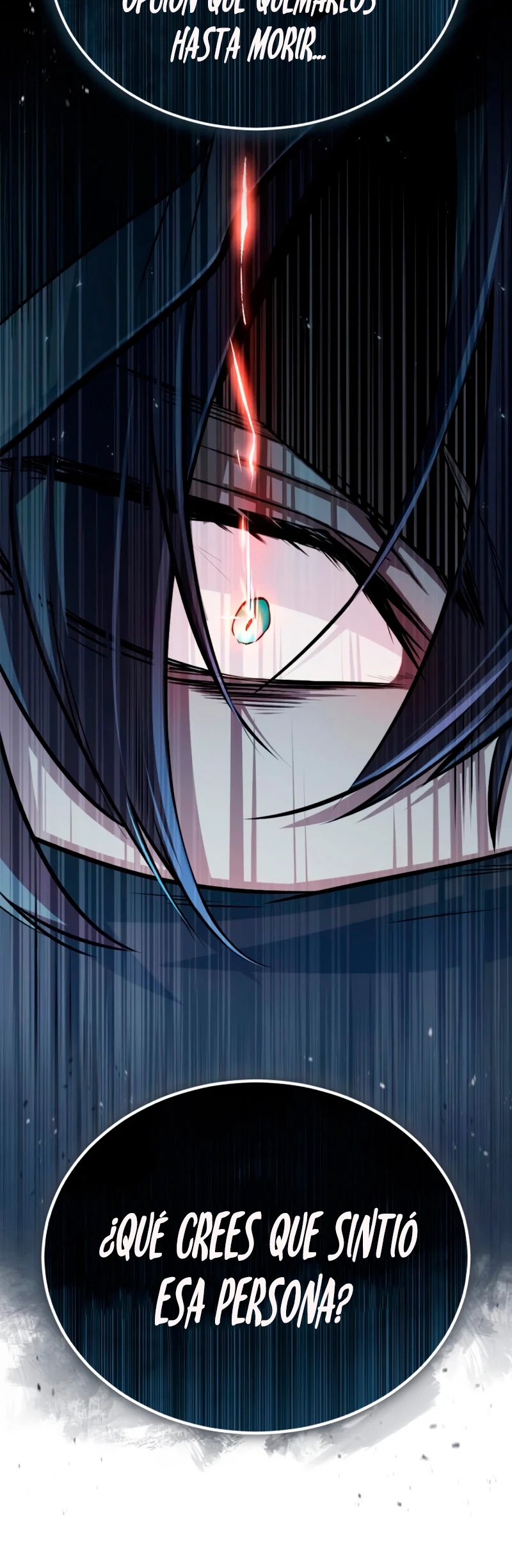 Read Academy’s Undercover Professor Es Manga Online