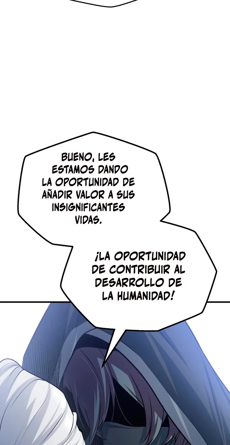 Read Academy’s Undercover Professor Es Manga Online