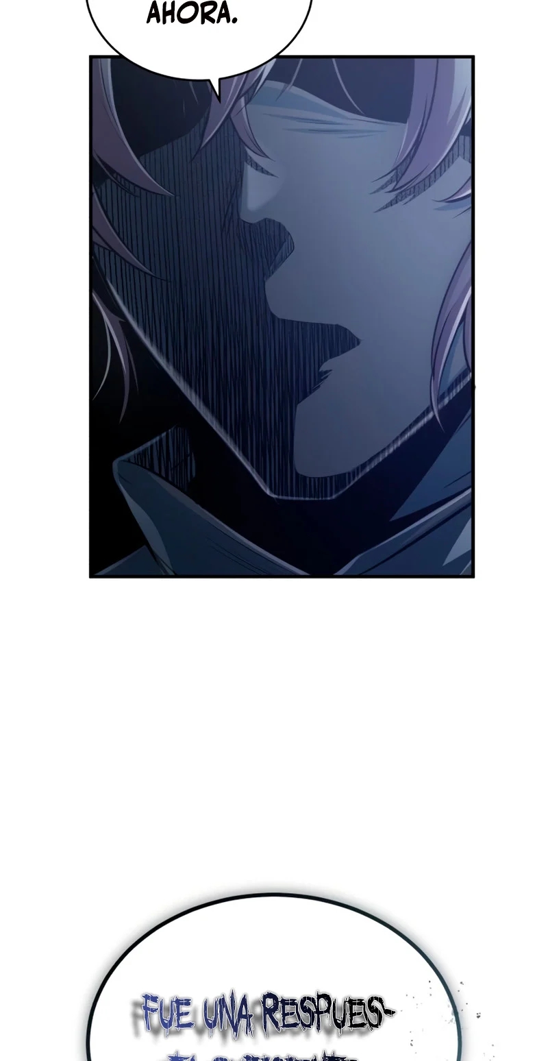 Read Academy’s Undercover Professor Es Manga Online