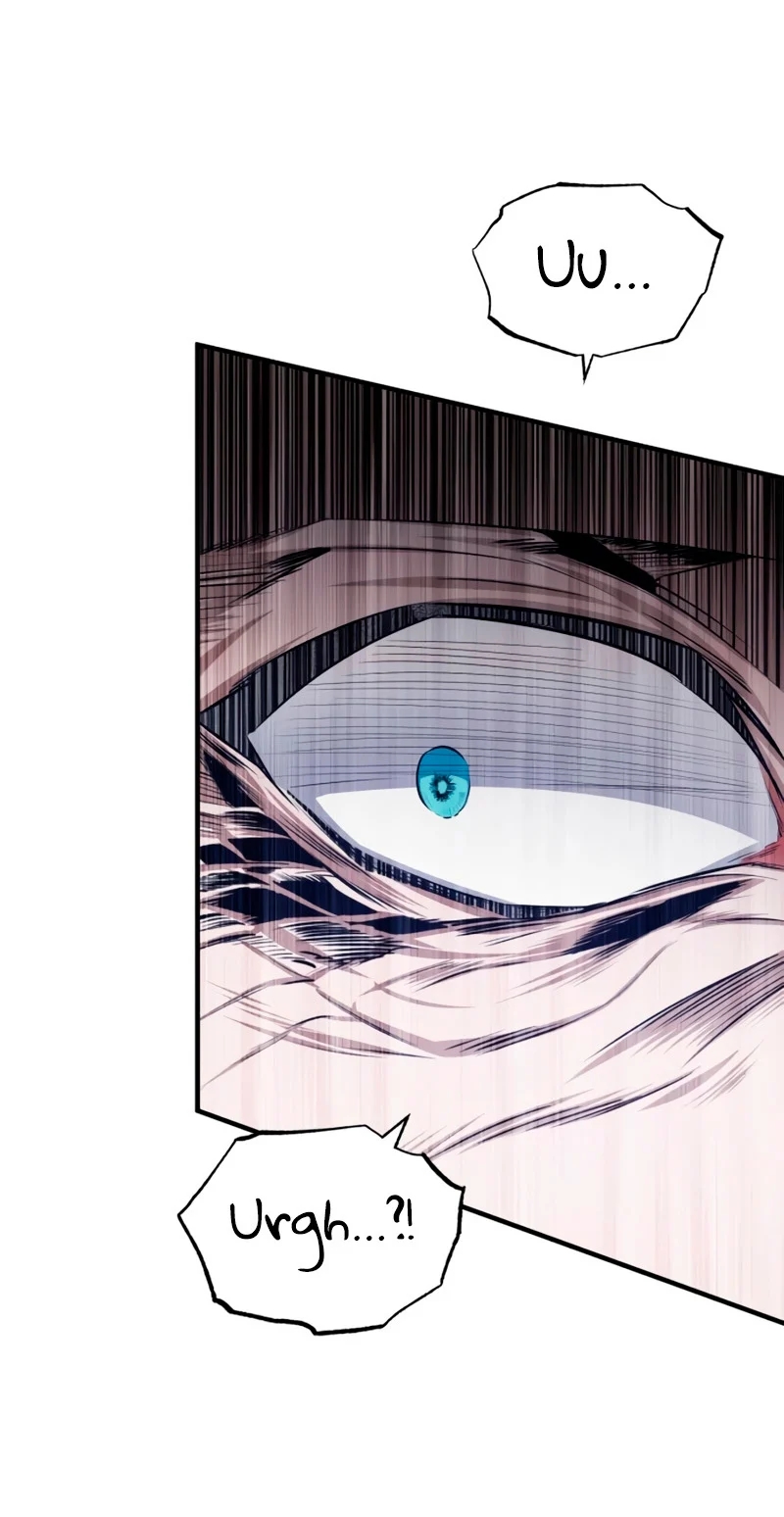 Read Academy’s Undercover Professor Es Manga Online