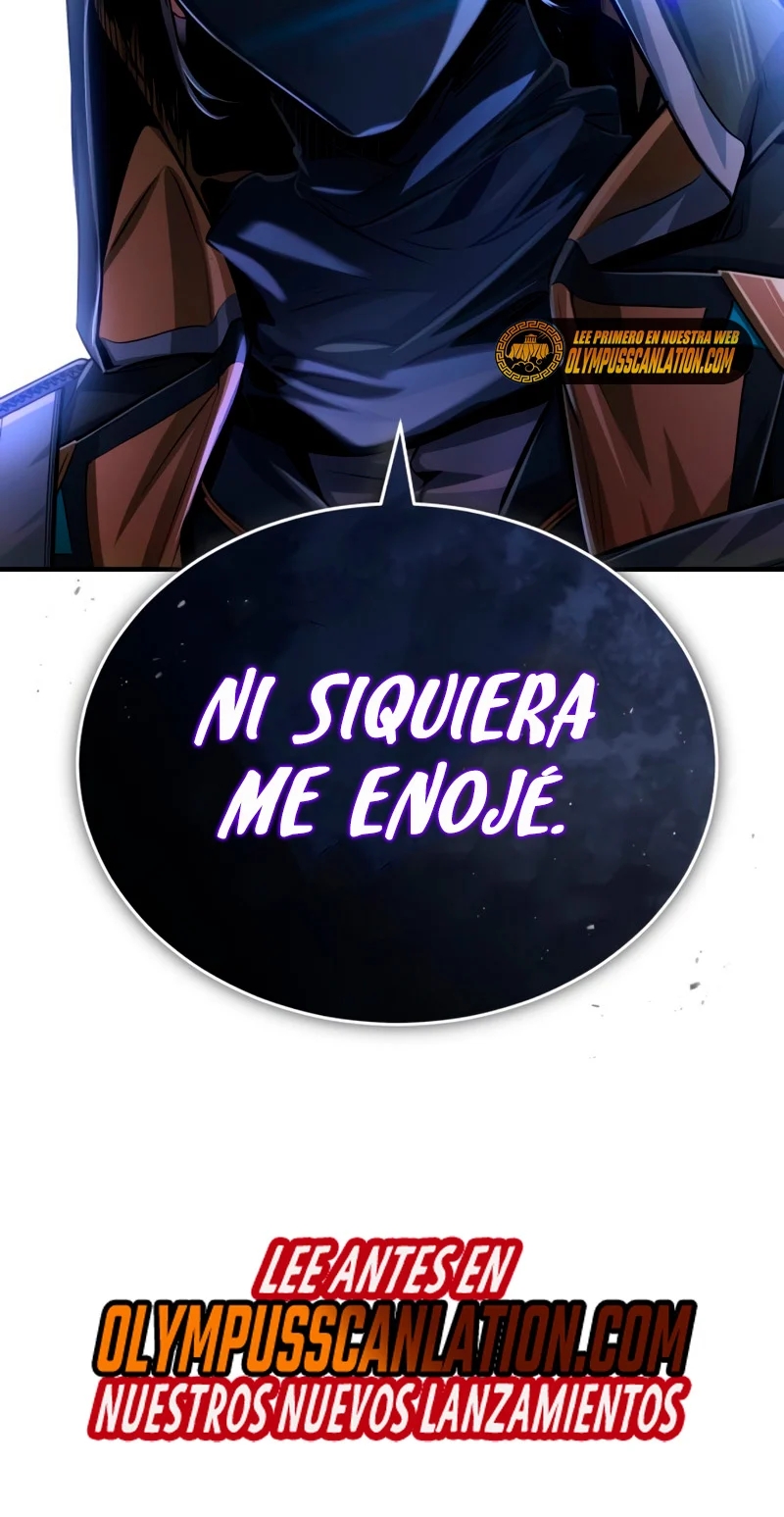 Read Academy’s Undercover Professor Es Manga Online
