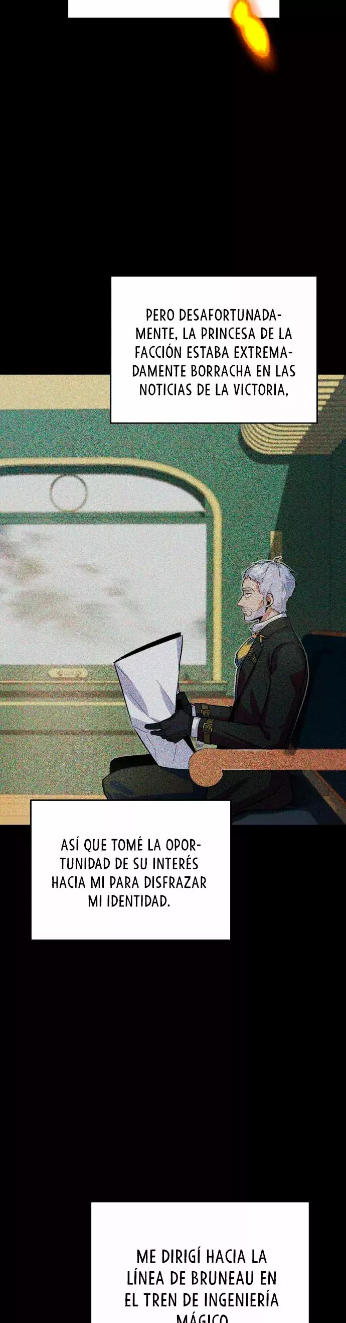 Read Academy’s Undercover Professor Es Manga Online
