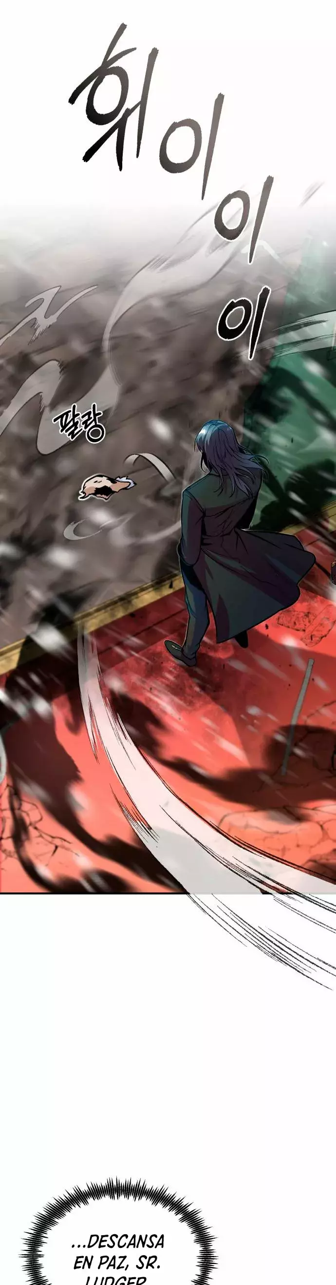 Read Academy’s Undercover Professor Es Manga Online