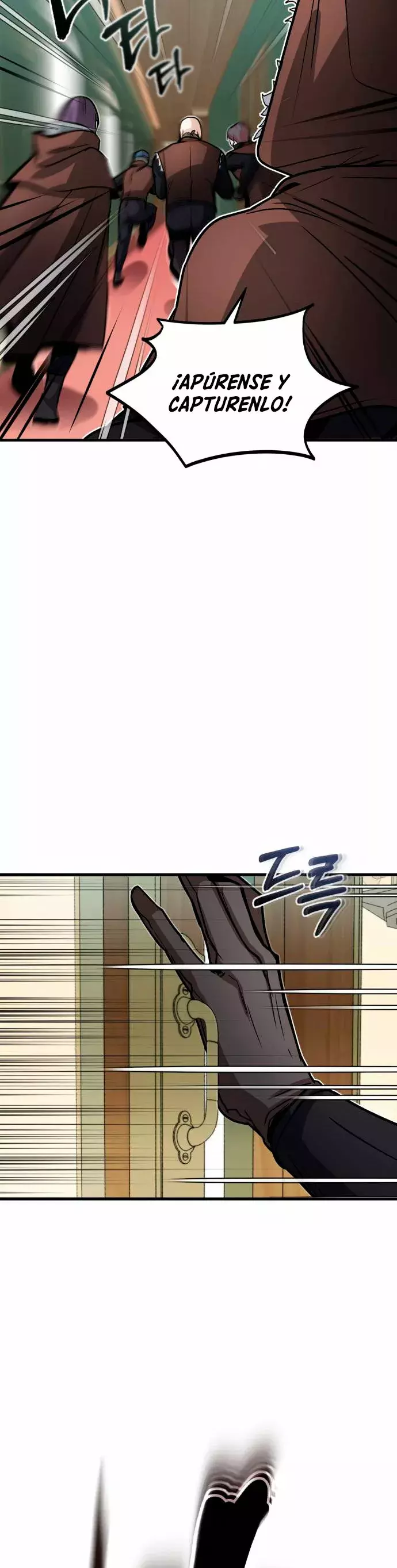 Read Academy’s Undercover Professor Es Manga Online