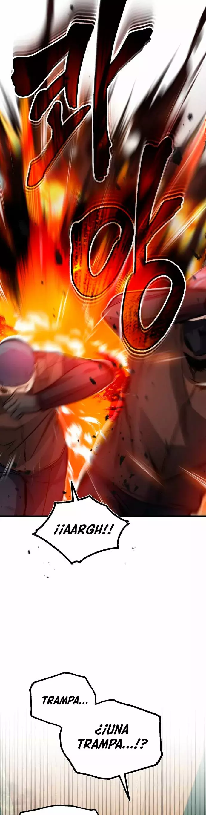 Read Academy’s Undercover Professor Es Manga Online