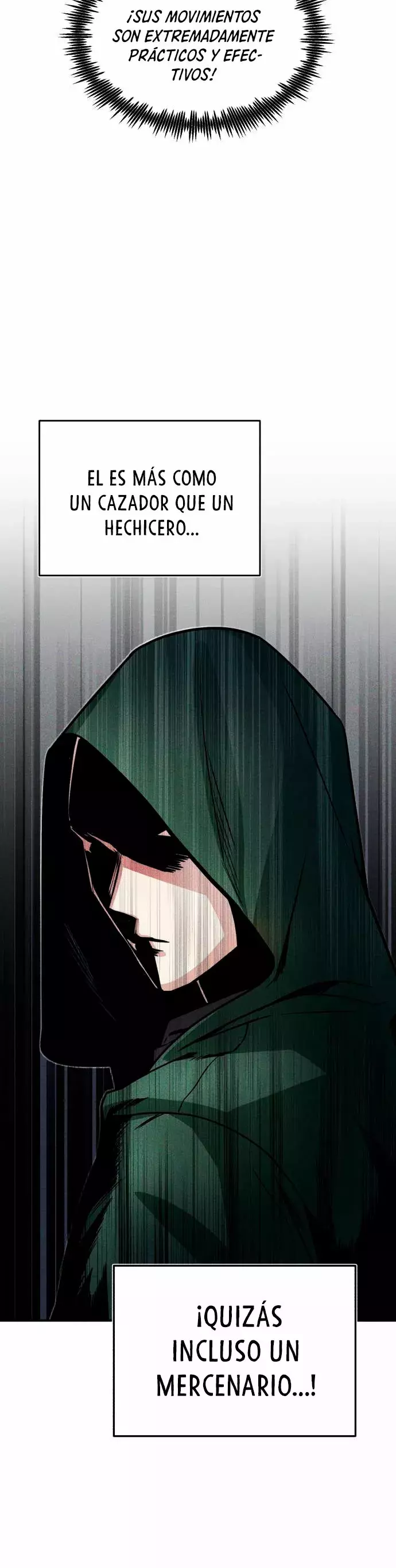 Read Academy’s Undercover Professor Es Manga Online