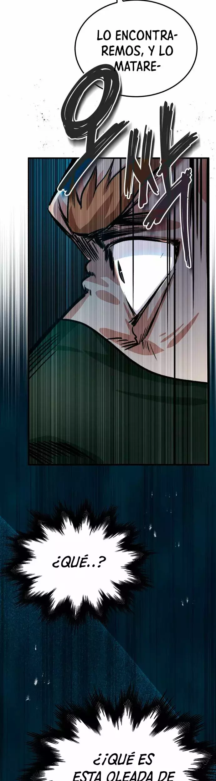 Read Academy’s Undercover Professor Es Manga Online