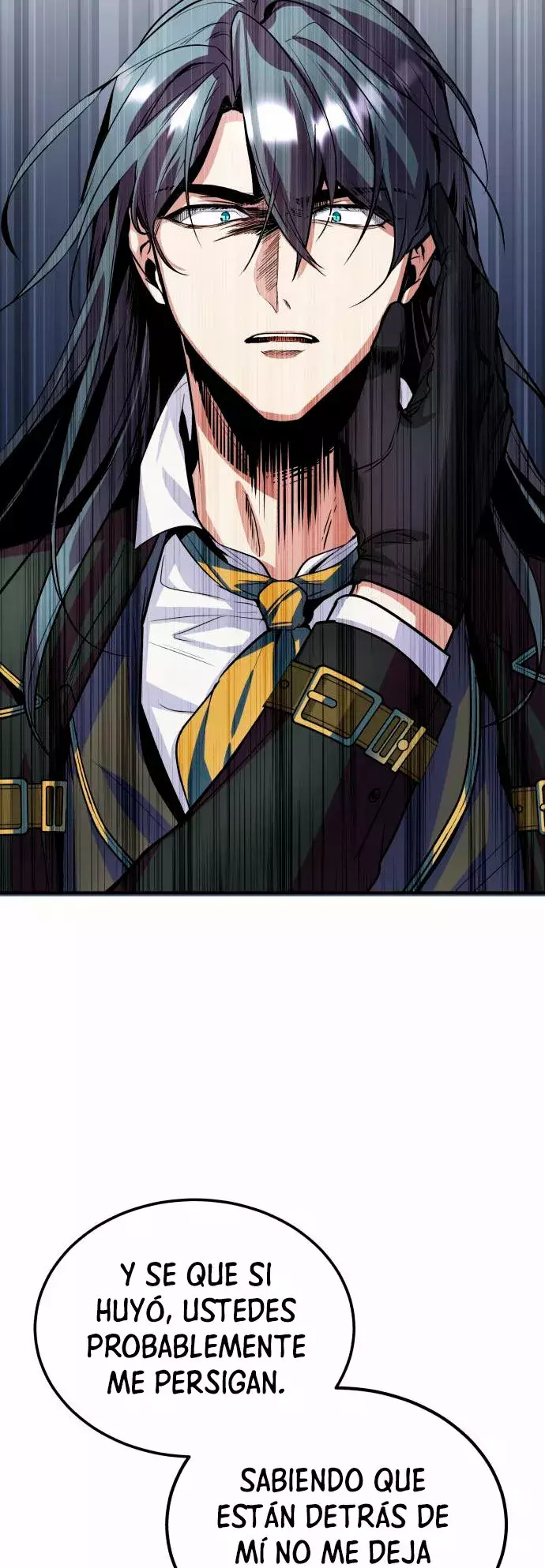 Read Academy’s Undercover Professor Es Manga Online