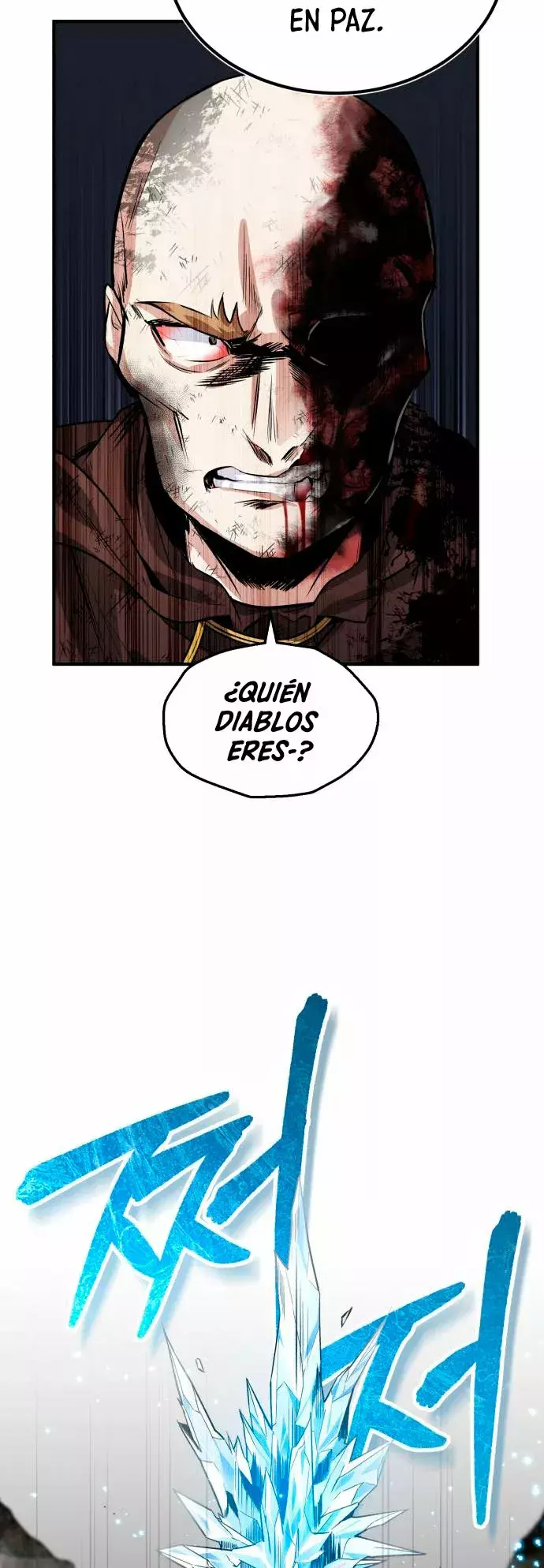 Read Academy’s Undercover Professor Es Manga Online