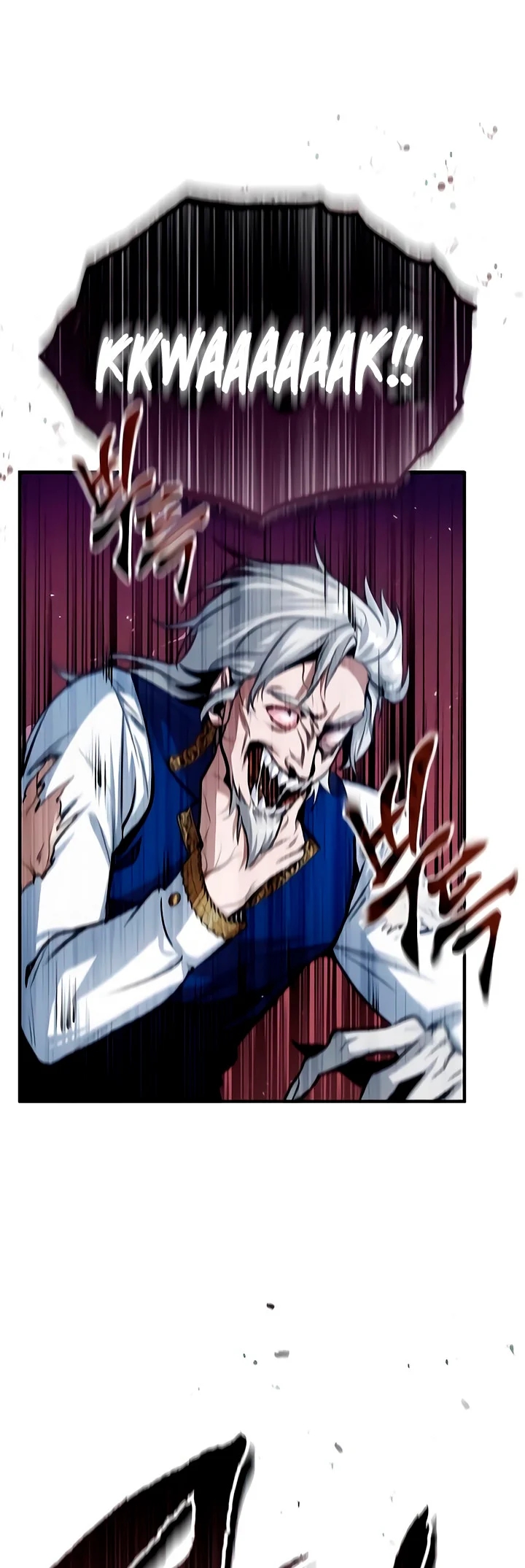 Read Academy’s Undercover Professor Es Manga Online