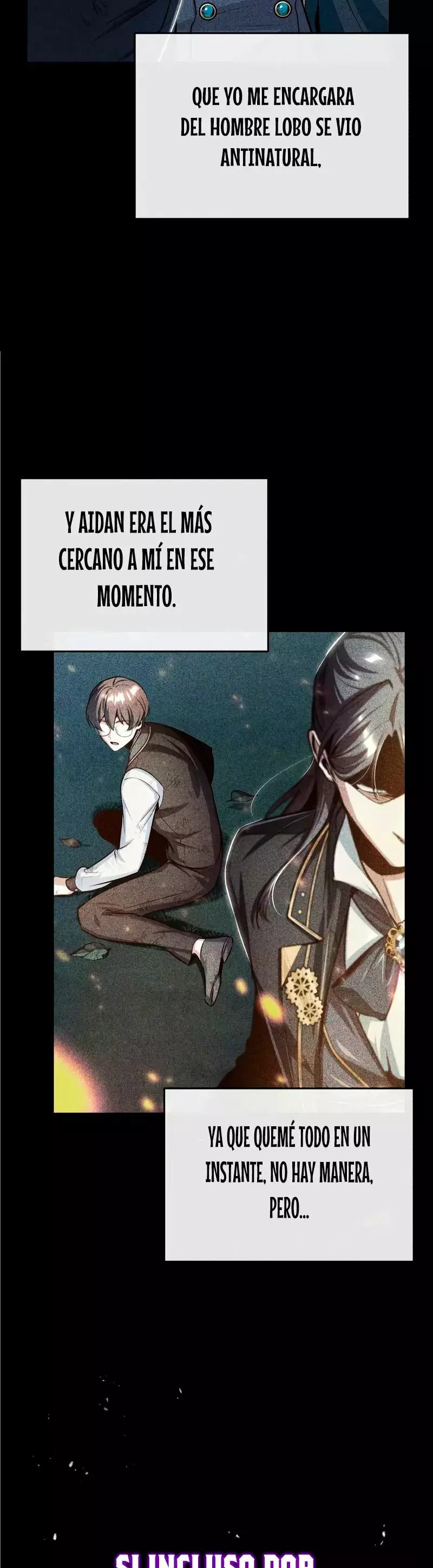 Read Academy’s Undercover Professor Es Manga Online