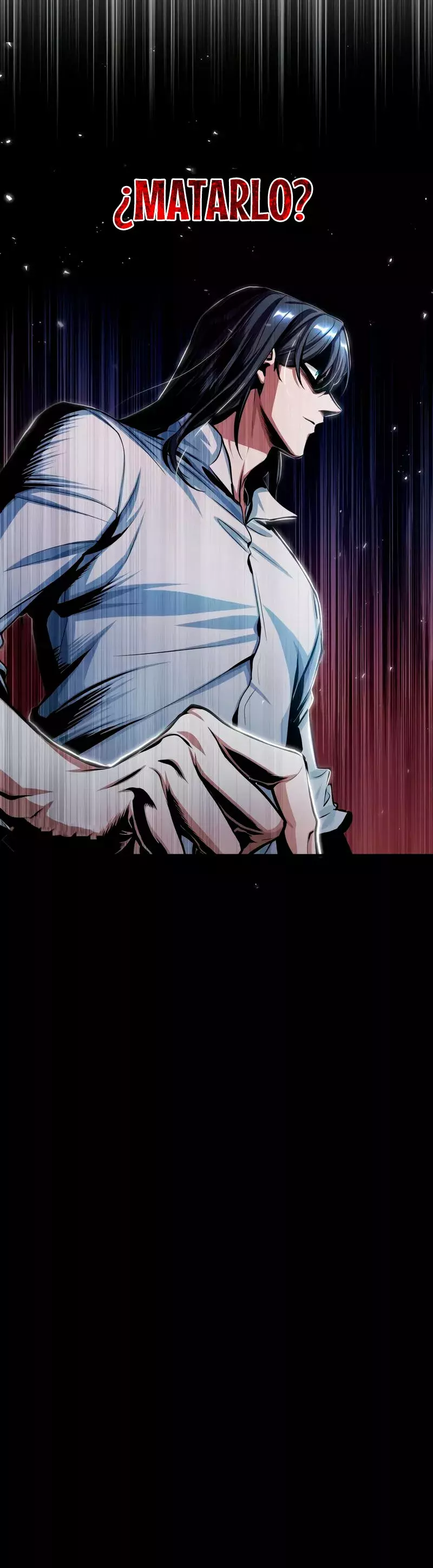 Read Academy’s Undercover Professor Es Manga Online