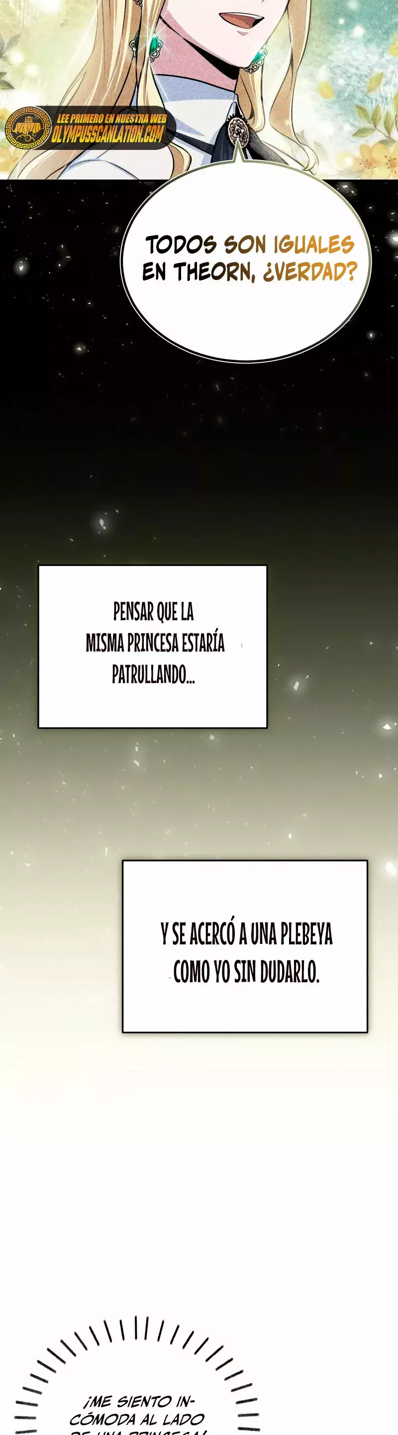 Read Academy’s Undercover Professor Es Manga Online