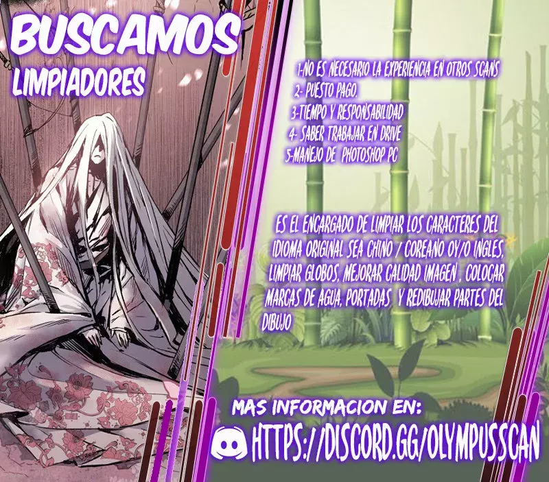 Read Academy’s Undercover Professor Es Manga Online