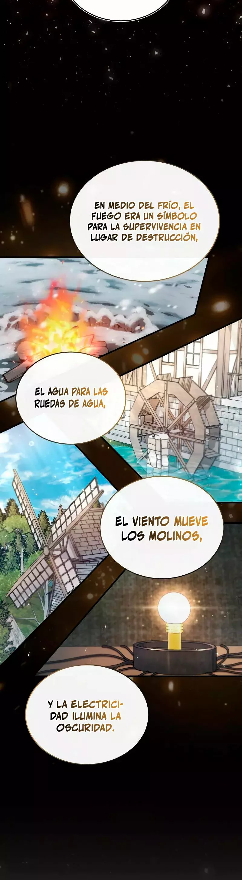 Read Academy’s Undercover Professor Es Manga Online