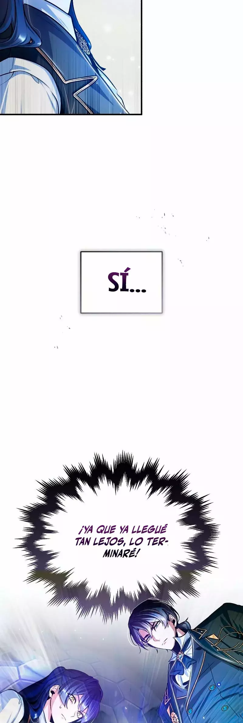 Read Academy’s Undercover Professor Es Manga Online