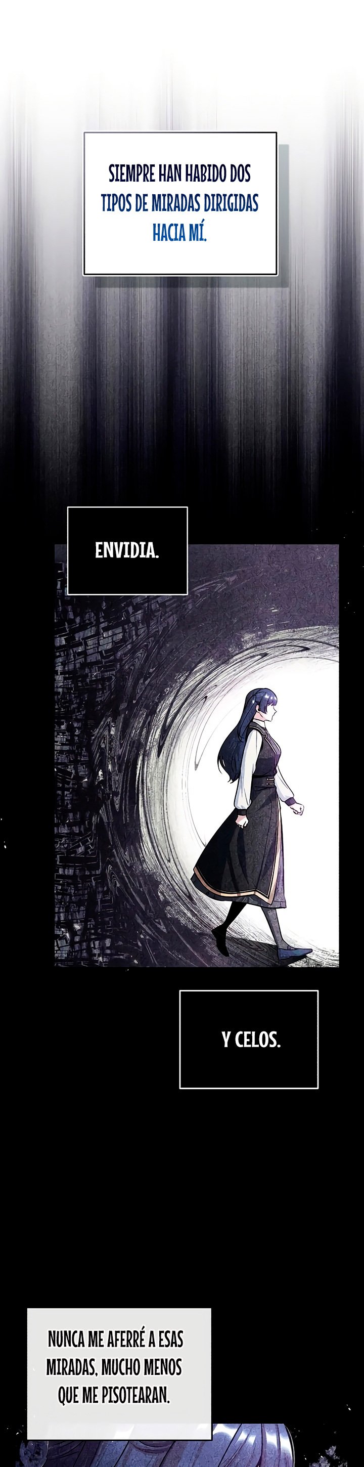 Read Academy’s Undercover Professor Es Manga Online