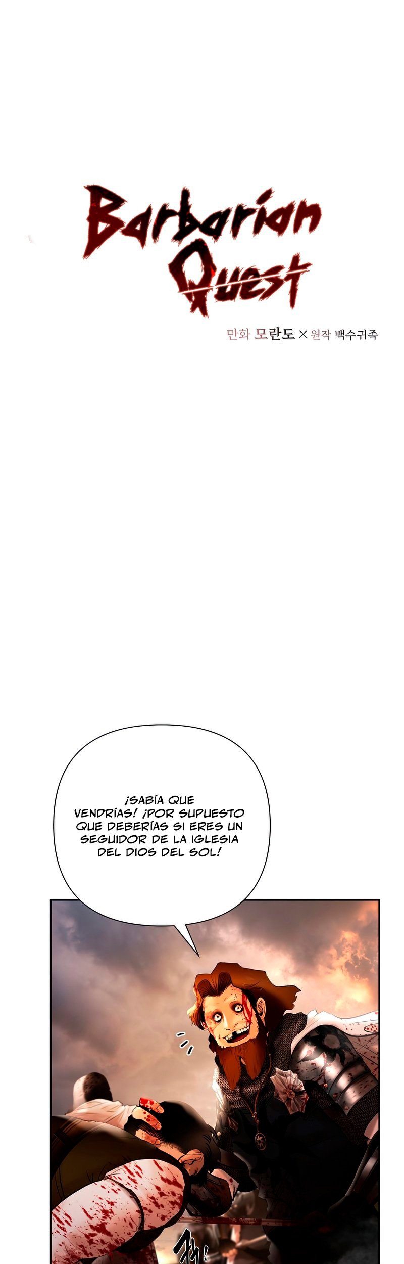 Read Academy’s Undercover Professor Es Manga Online
