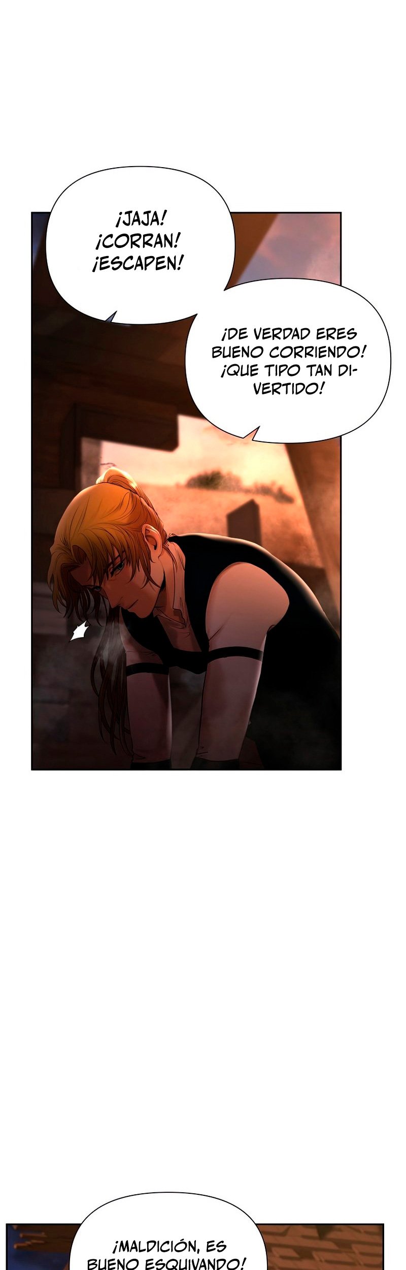 Read Academy’s Undercover Professor Es Manga Online