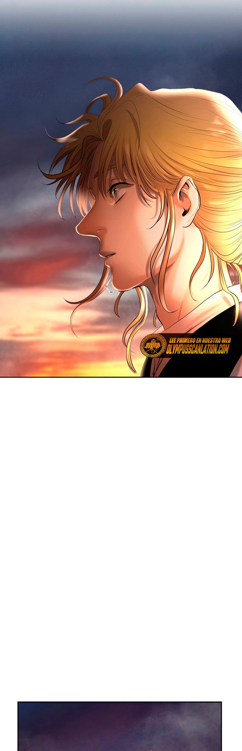 Read Academy’s Undercover Professor Es Manga Online