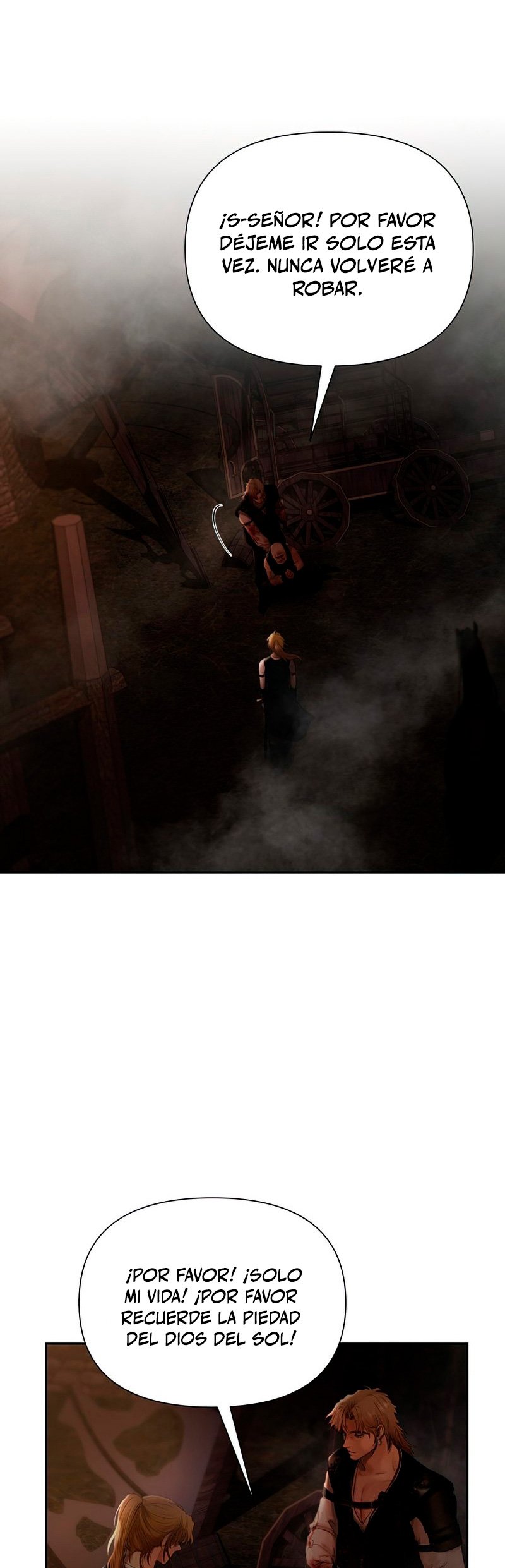 Read Academy’s Undercover Professor Es Manga Online