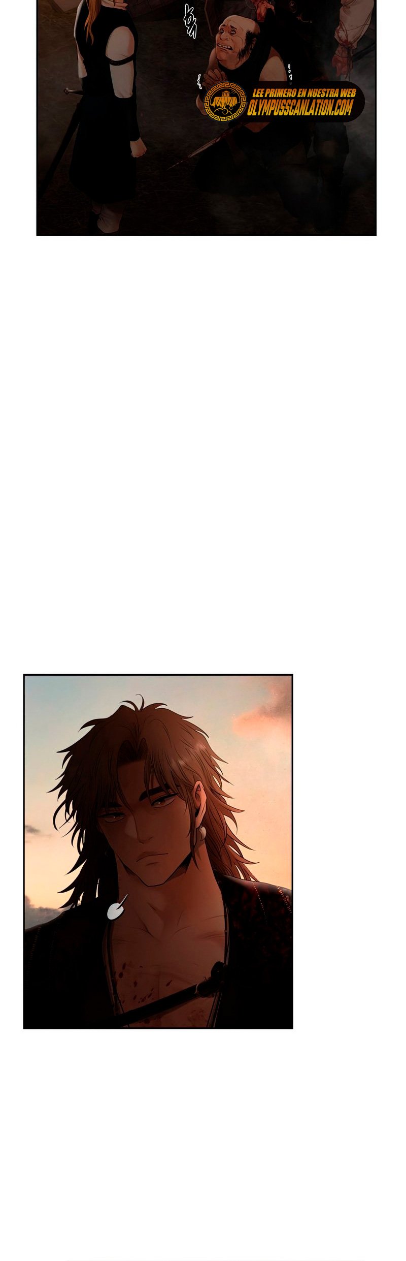 Read Academy’s Undercover Professor Es Manga Online