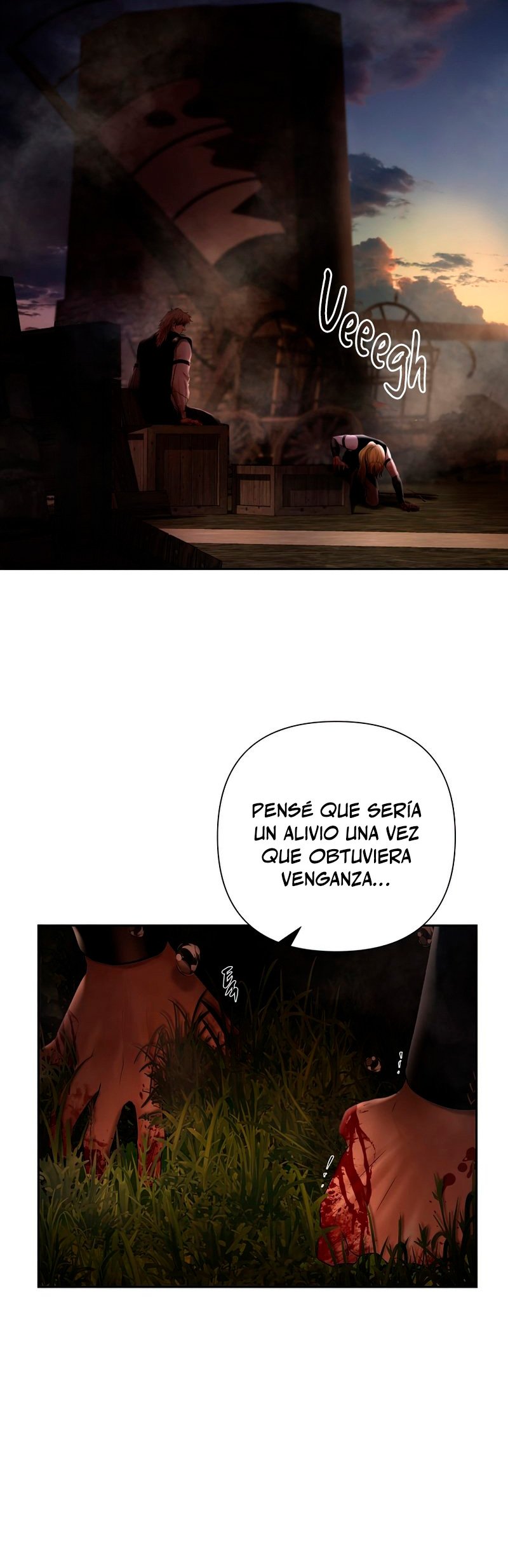 Read Academy’s Undercover Professor Es Manga Online