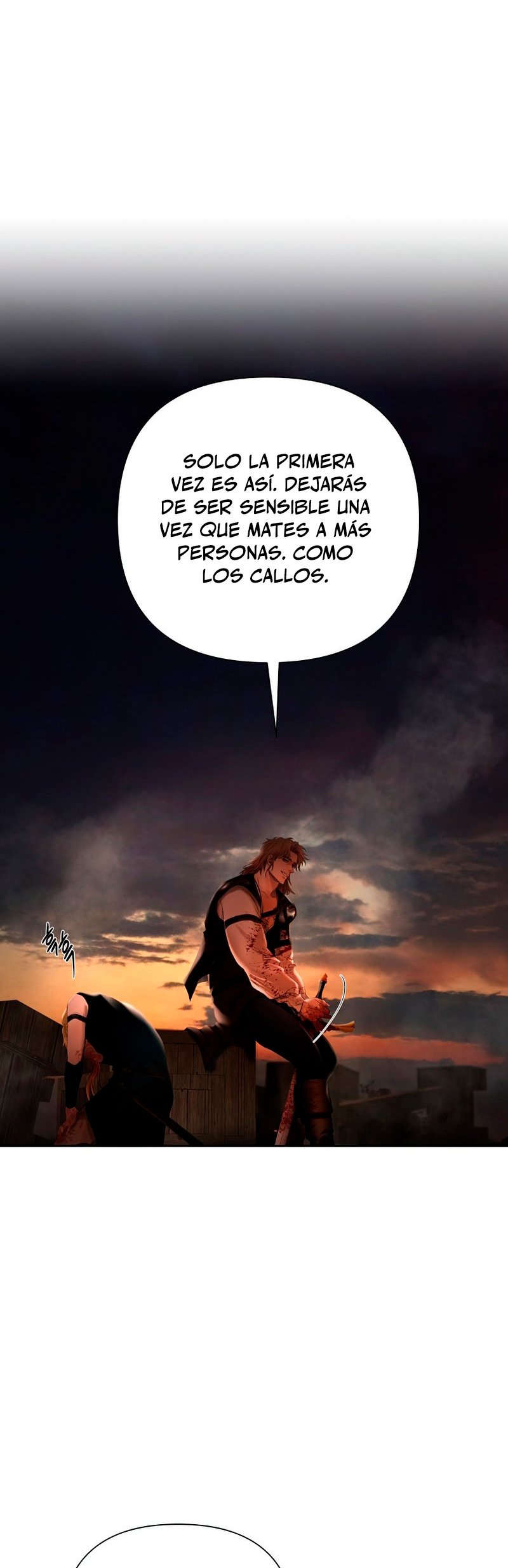 Read Academy’s Undercover Professor Es Manga Online