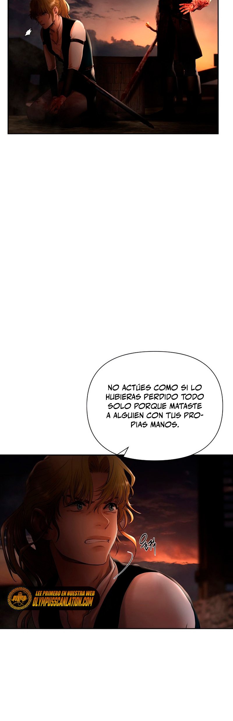 Read Academy’s Undercover Professor Es Manga Online