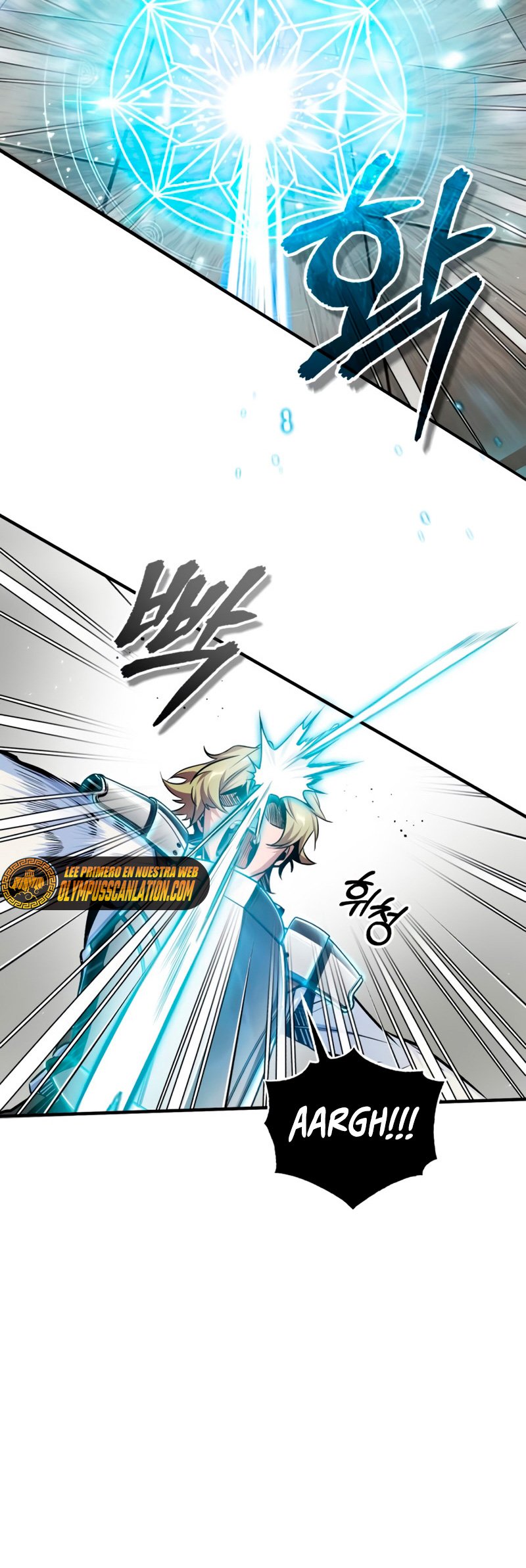 Read Academy’s Undercover Professor Es Manga Online