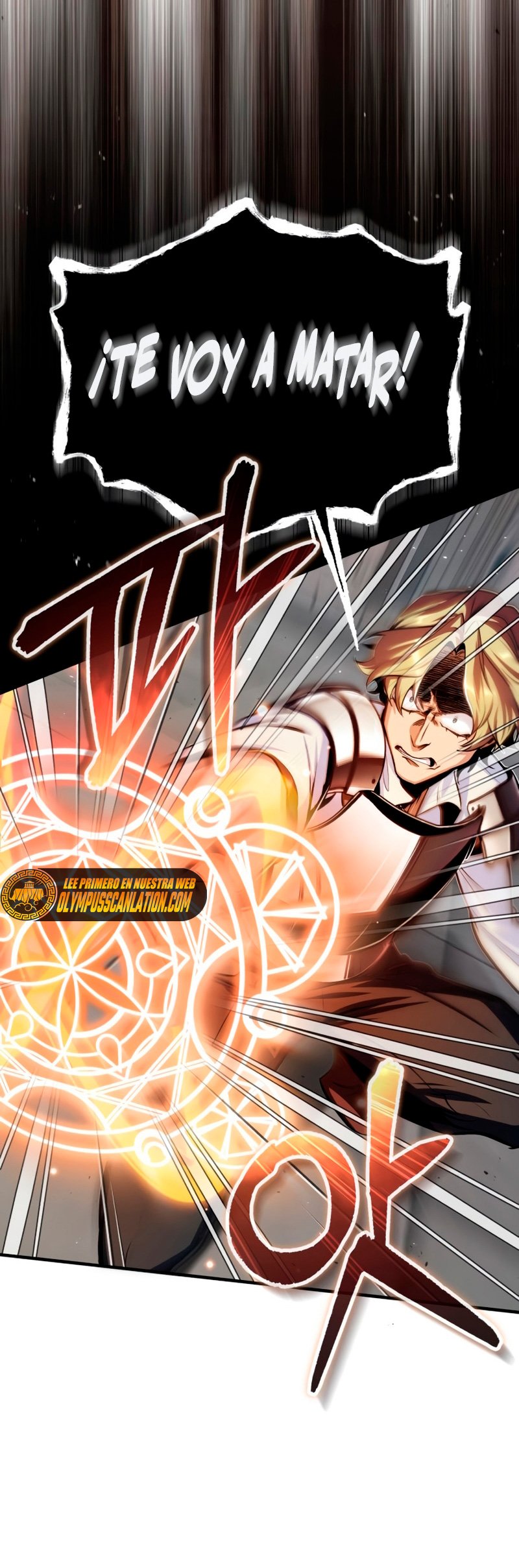Read Academy’s Undercover Professor Es Manga Online