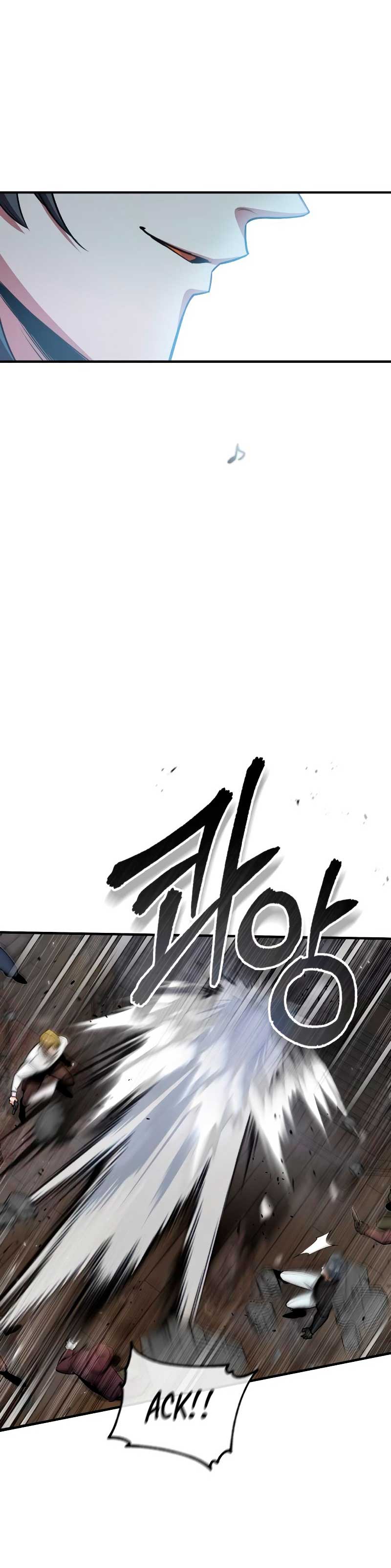 Read Academy’s Undercover Professor Es Manga Online