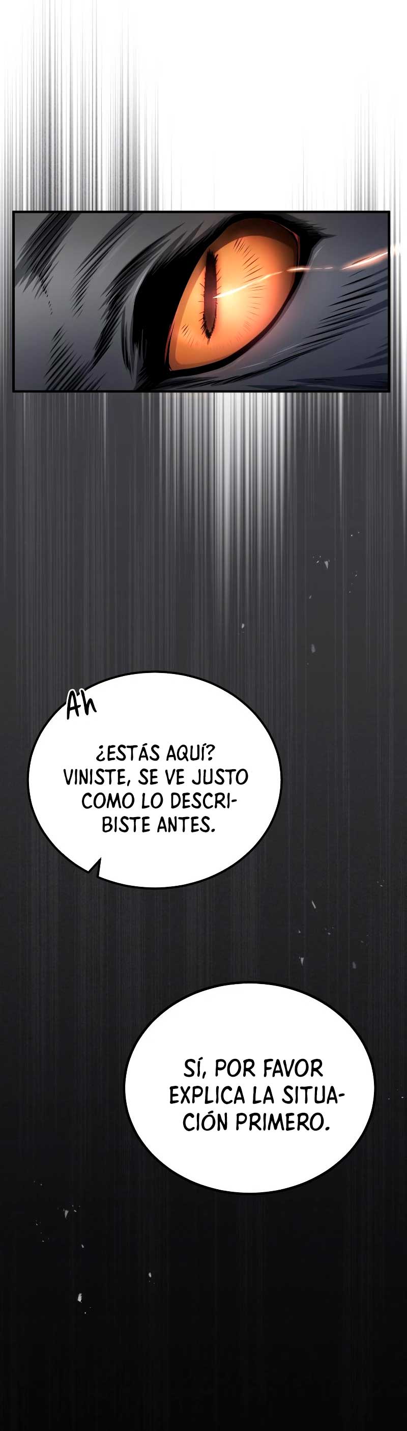 Read Academy’s Undercover Professor Es Manga Online