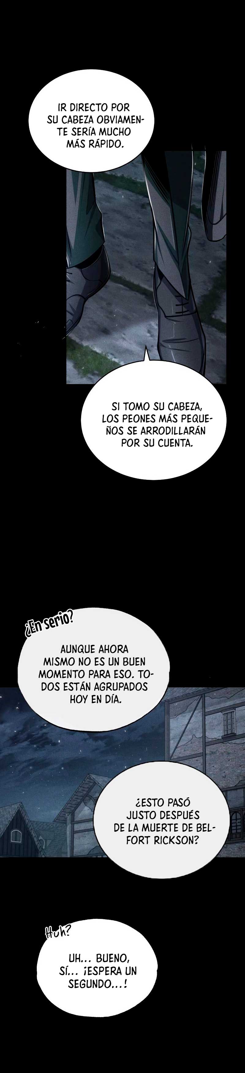 Read Academy’s Undercover Professor Es Manga Online