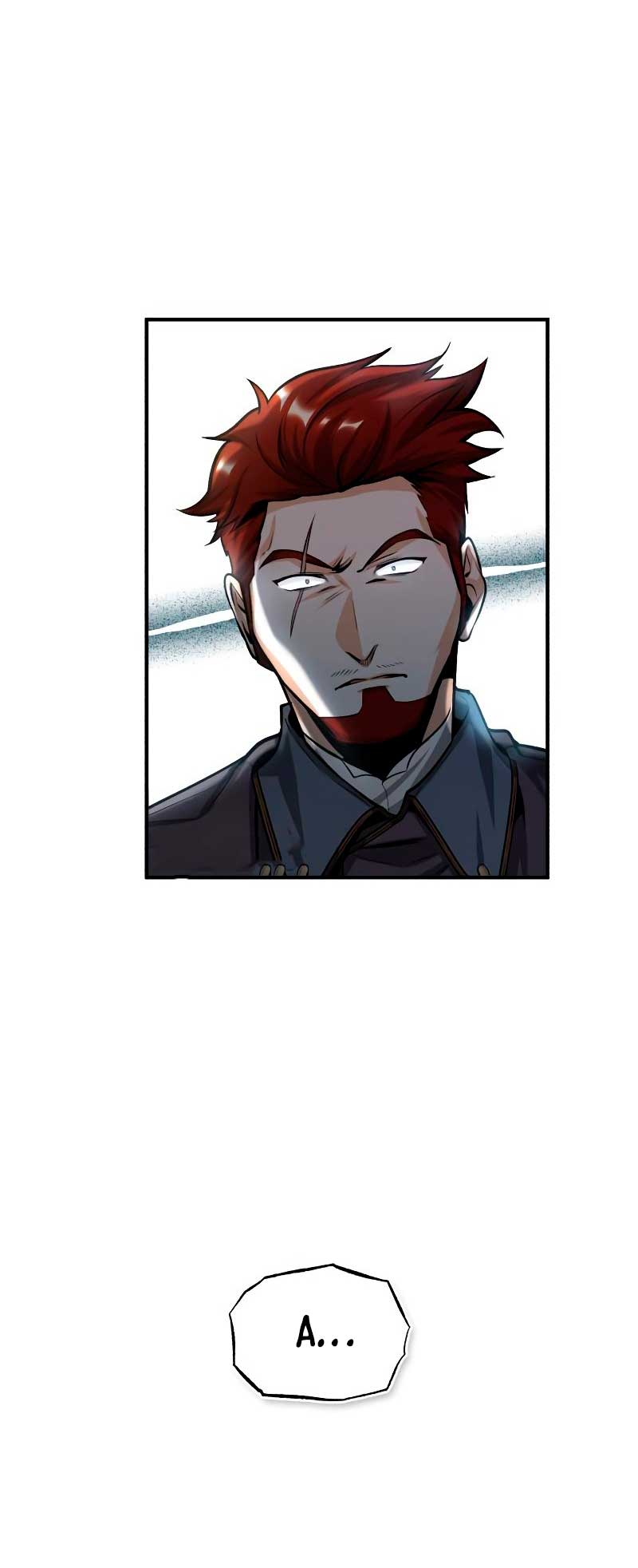 Read Academy’s Undercover Professor Es Manga Online