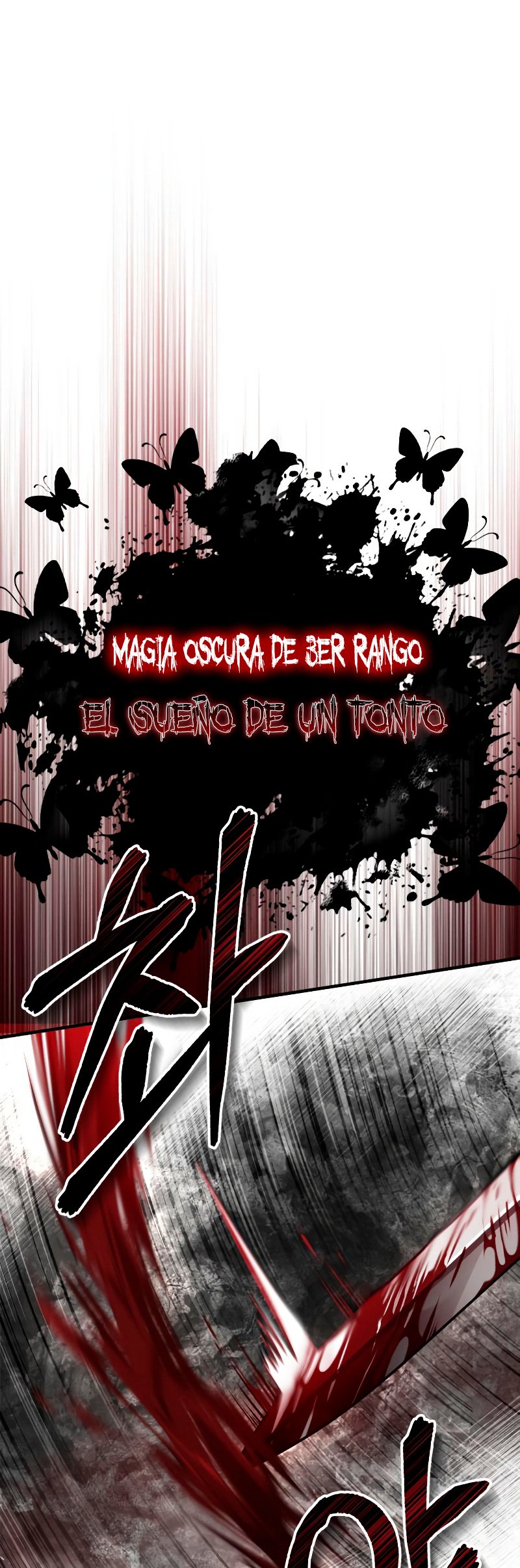 Read Academy’s Undercover Professor Es Manga Online