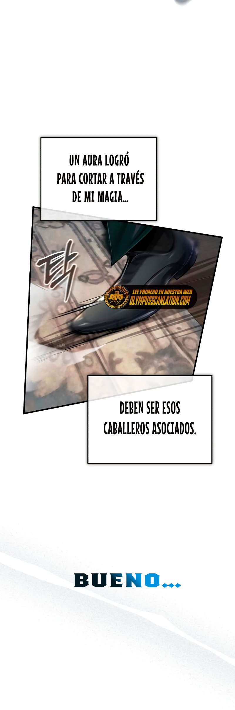 Read Academy’s Undercover Professor Es Manga Online