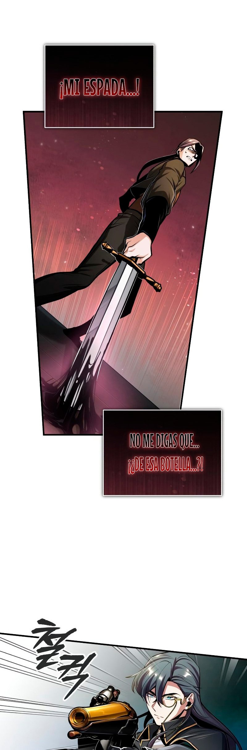 Read Academy’s Undercover Professor Es Manga Online