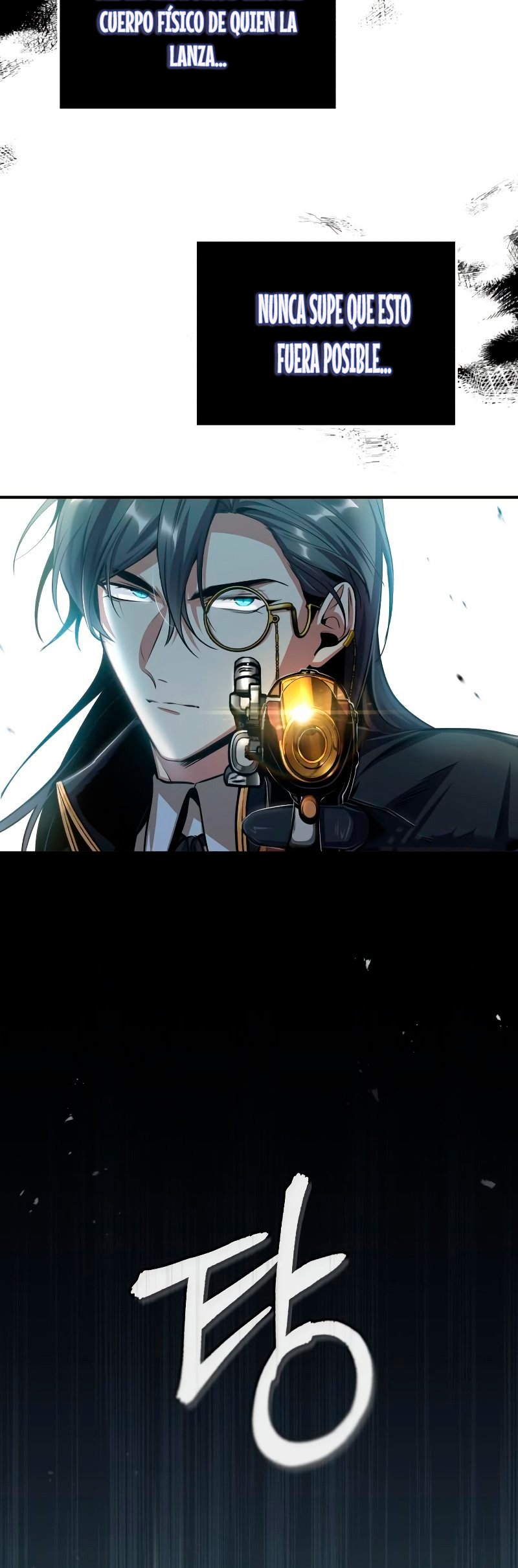 Read Academy’s Undercover Professor Es Manga Online