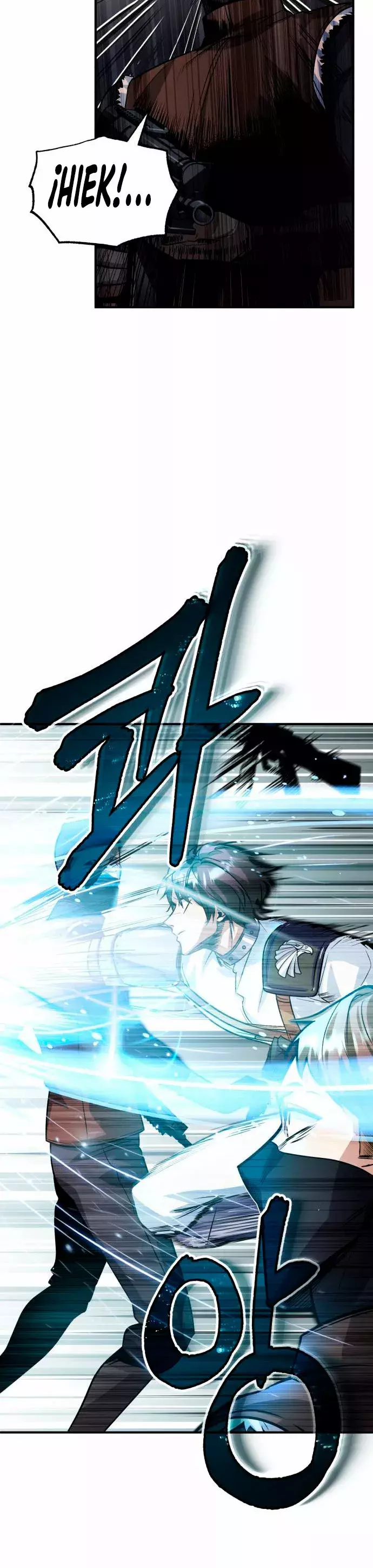 Read Academy’s Undercover Professor Es Manga Online