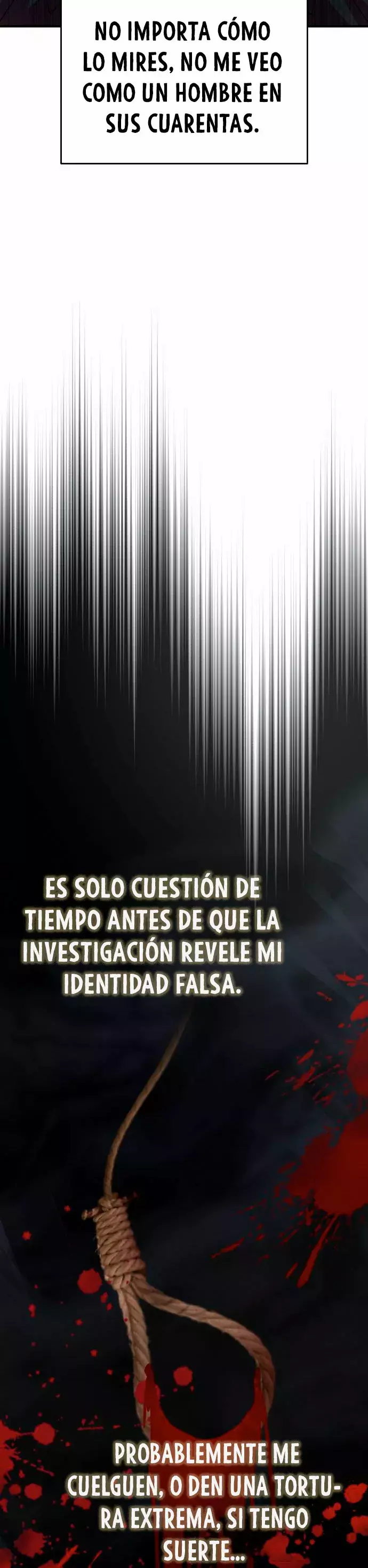 Read Academy’s Undercover Professor Es Manga Online