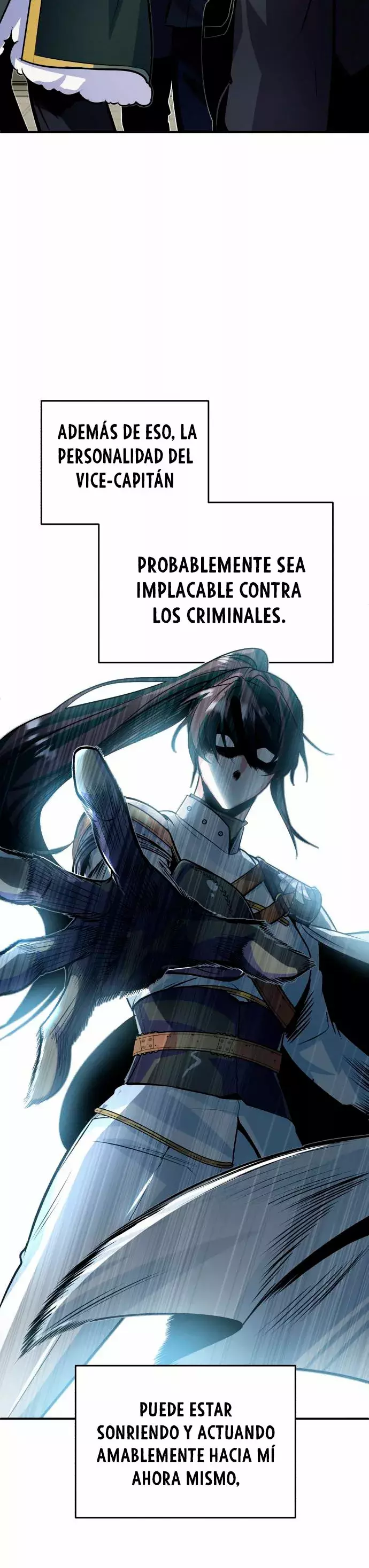 Read Academy’s Undercover Professor Es Manga Online