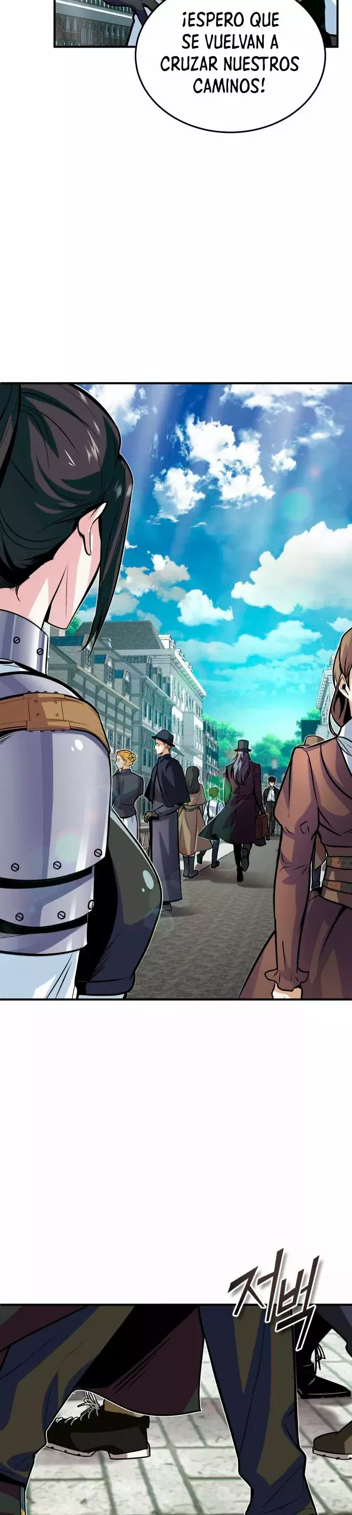 Read Academy’s Undercover Professor Es Manga Online