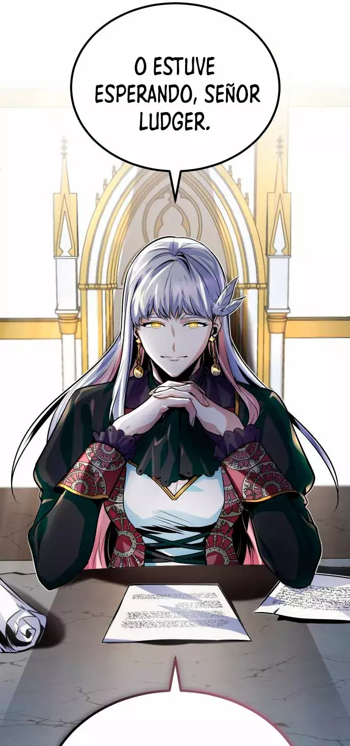 Read Academy’s Undercover Professor Es Manga Online