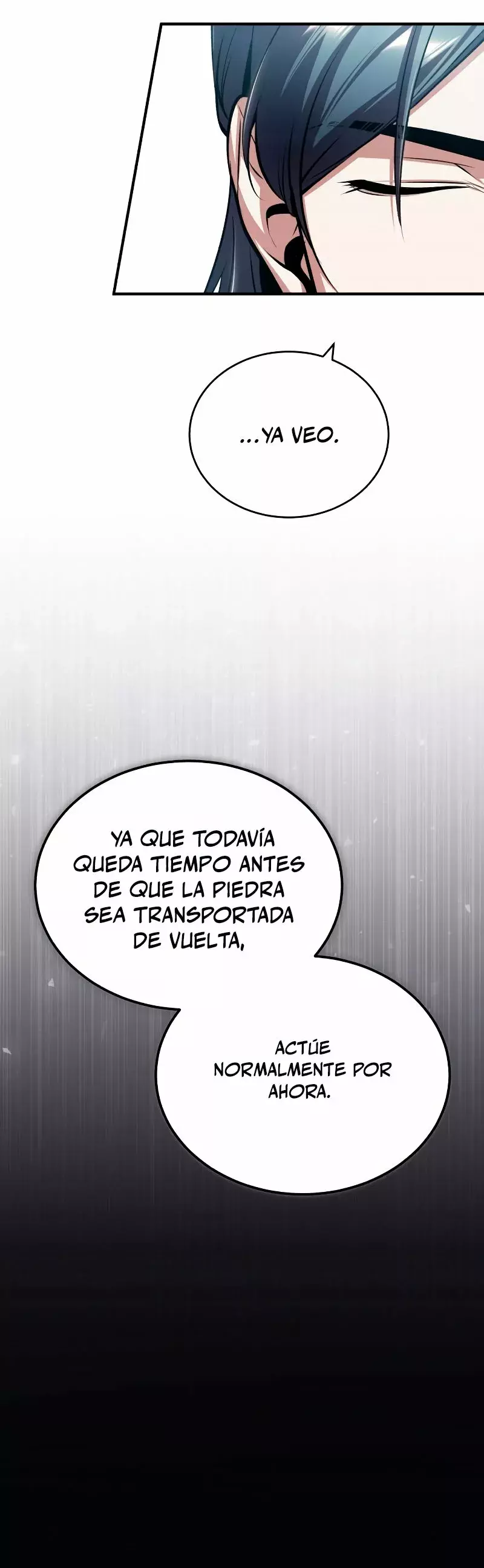 Read Academy’s Undercover Professor Es Manga Online