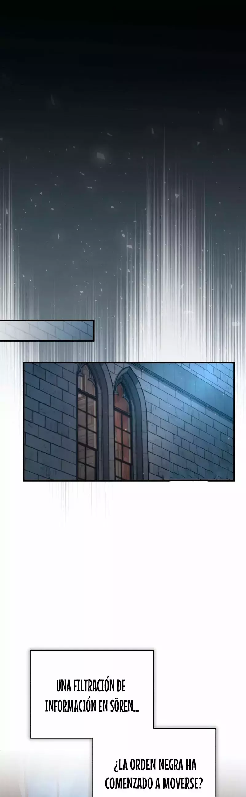 Read Academy’s Undercover Professor Es Manga Online