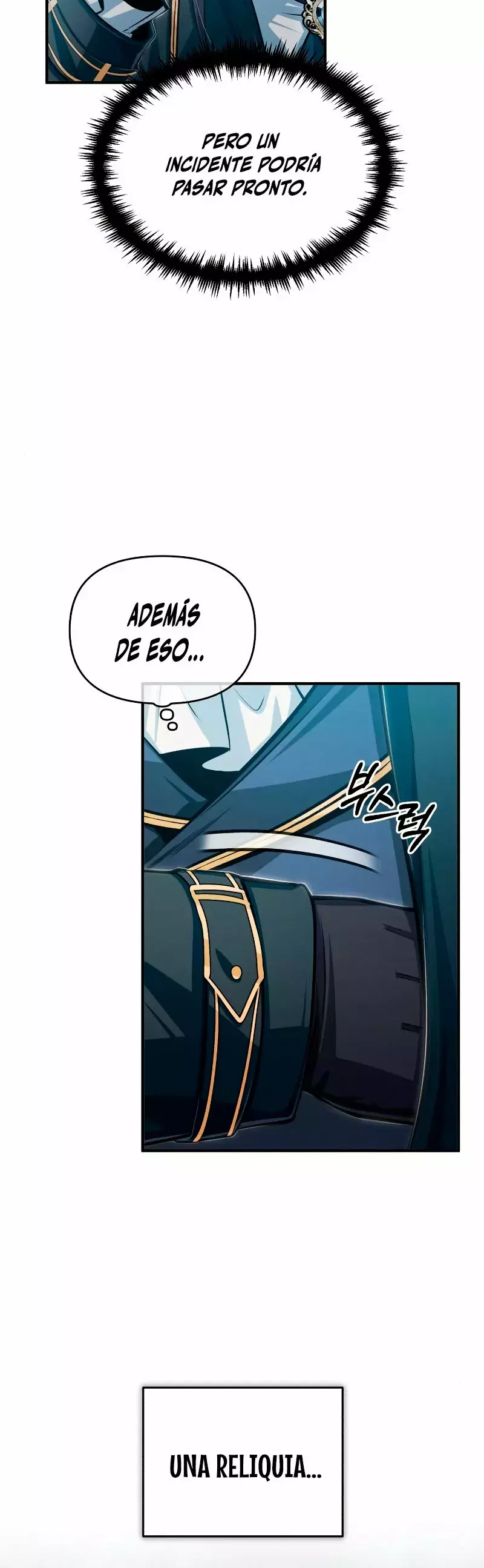 Read Academy’s Undercover Professor Es Manga Online