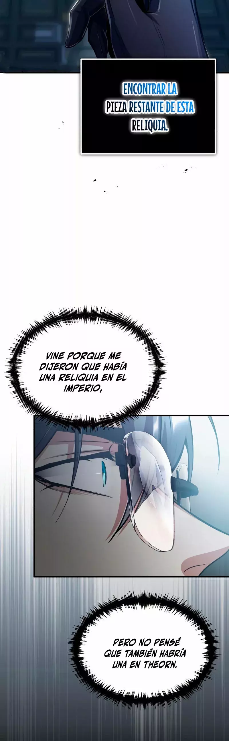 Read Academy’s Undercover Professor Es Manga Online